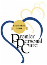 Premier Personal Care Inc.